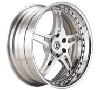 HRE 647R Series SUV Wheels - Click Here