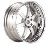 HRE 648R Series SUV Wheels - Click Here