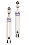 QA1 Adjustable Shocks Camaro, Firebird Front 1993-2002
