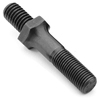 Extra Long Rocker Arm Studs
