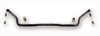 Hotchkis Performance Sway Bars Camaro, Firebird 1993-02 1-7/16",1"