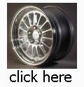 Fikse Aro Series Wheels - Click Here