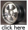 Fikse Mag Series Wheels - Click Here