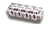 Lingenfelter CNC Ported GM Aluminum Cylinder Heads LS2, LS6 Corvette C6, C5 CTS-V, GTO, SSR - Sale!