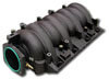 TPIS LS6 modified intake manifold for 90mm throttle body