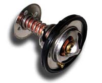 Lingenfelter Thermostat Application Chart CLICK HERE FOR ALL APPLICATIONS
