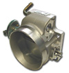 UMI racing 90mm LS1 LS2 LS6 LS7 Throttle body -Camaro/Firebird/GTO