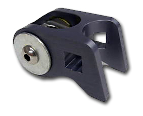 LS1 LS2 LS7 Valve spring compressor tool