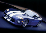 Chrysler Dodge Brake & Accessories