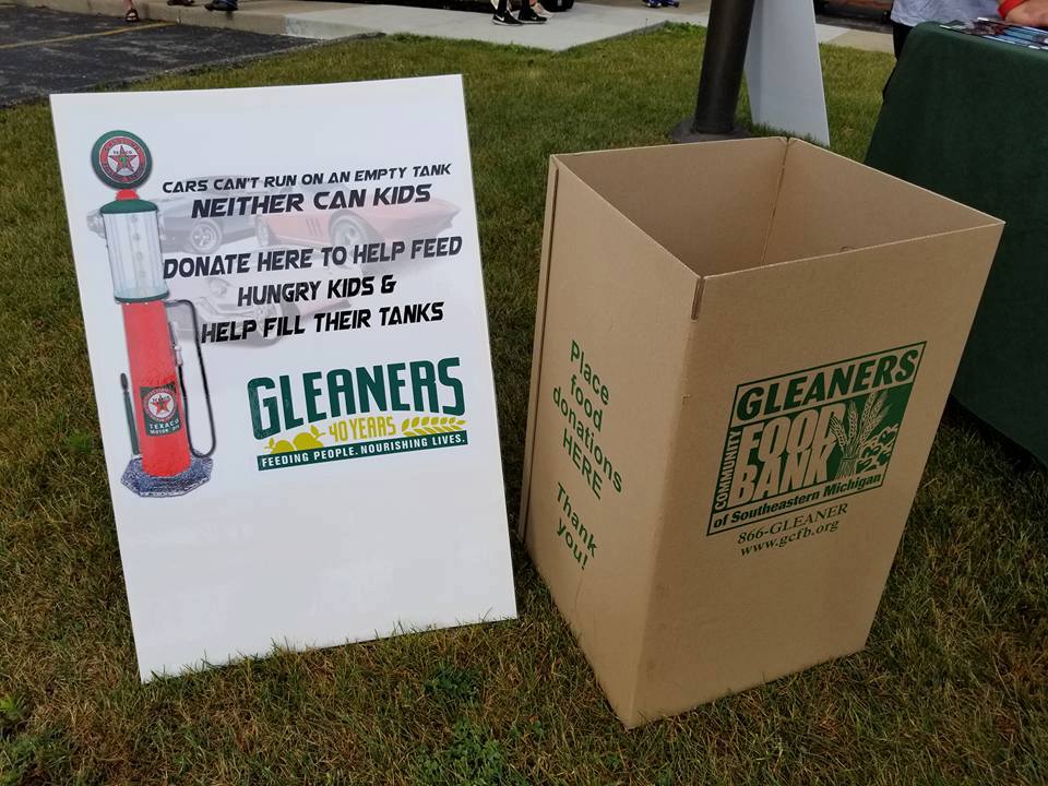 19961193_660394850823671_3825179859679137829_n