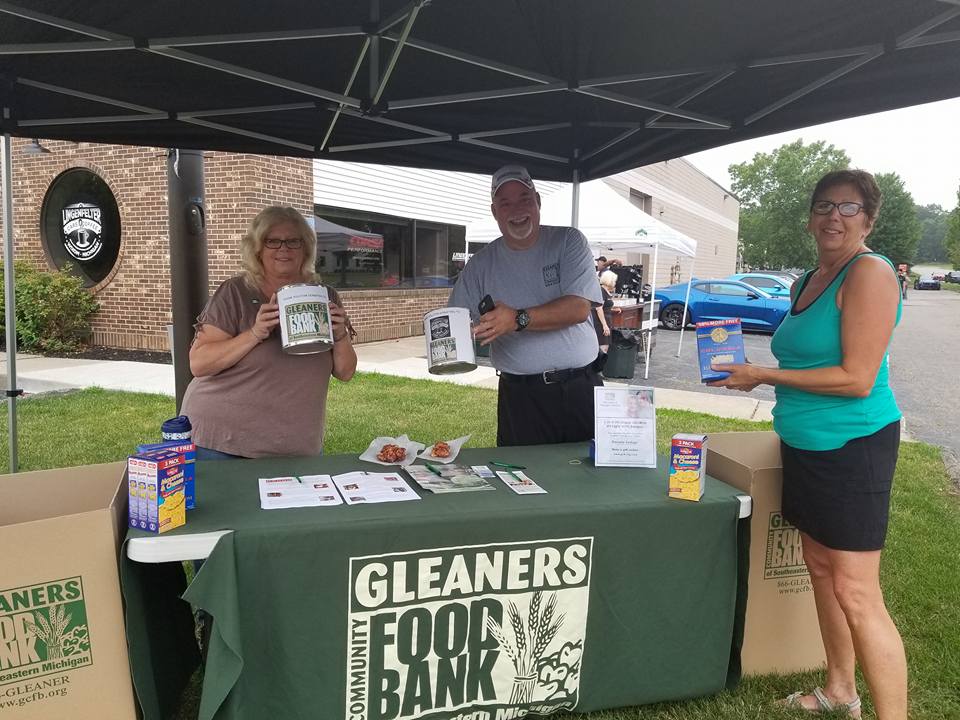 20229048_664548190408337_6295887331767010215_n