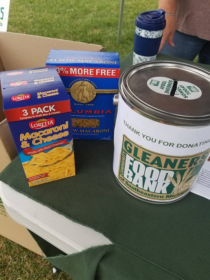 20258364_664548210408335_6901738390329158699_n