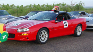 http://www.lingenfelter.com/images/2000427FMendles.jpg