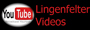 Follow Lingenfelter LPE on YouTube