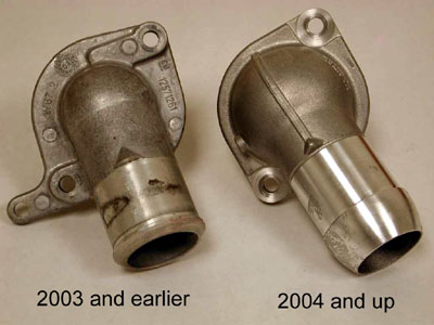 Thermostat 1