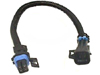O2 Sensor 36 Inch Extension Harness - Square Connector - More Details O2 Sensor 36 Inch Extension Harness - Square Connector - More Details