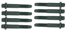 LS7 ROCKER ARM BOLT - lingenfelter.com