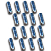 GM LS1, LS2, LS3, LS6, LS7 Hydraulic Valve Lifters - More Details