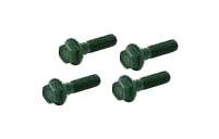 LIFTER GUIDE BOLTS - lingenfelter.com