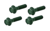 LIFTER GUIDE BOLTS - More Details