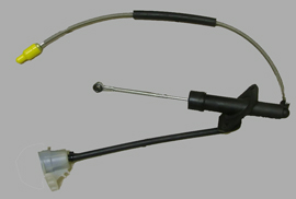 http://www.lingenfelter.com/mm5/graphics/00000001/12570277.jpg