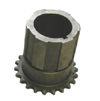 LS7 CRANK SPROCKET - More Details LS7 CRANK SPROCKET - More Details