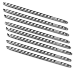LS7 PUSH ROD - lingenfelter.com