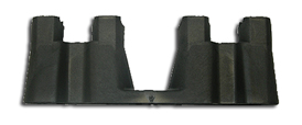 GM LS Valve Lifter Guide - lingenfelter.com