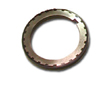GM Crankshaft Bolt POA Friction Washer LSA, LS9 2009-2012 - More Details GM Crankshaft Bolt POA Friction Washer LSA, LS9 2009-2012 - More Details