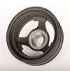 GM LS3 Harmonic Balancer Dampener Assembly - More Details GM LS3 Harmonic Balancer Dampener Assembly - More Details