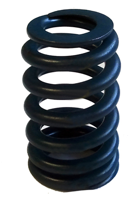 GM LS9 Valve Springs Set of 16 - lingenfelter.com