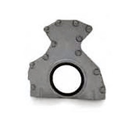 LS1 LS2 LS3 LS6 LS7 LS9 LSA Rear Engine Cover - lingenfelter.com