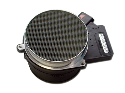 85 MM General Motors LS2 MAF Sensor - lingenfelter.com