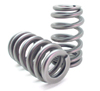 Competition Cams Beehive Ovate Valve Springs LS1, LS2, LS6 - More Details Competition Cams Beehive Ovate Valve Springs LS1, LS2, LS6 - More Details