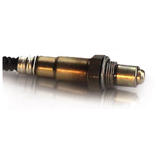 Innovate Motorsports replacement O2 sensor for LM1 - lingenfelter.com