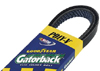 Goodyear Gatorback Poly V-Belt 4 Rib 39.5 inch - More Details Goodyear Gatorback Poly V-Belt 4 Rib 39.5 inch - More Details