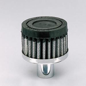 K&N  Air Pump Filter 2000 & up Camaro,Firebird - lingenfelter.com