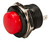 Momentary Push-Button Switch SPST - More Details