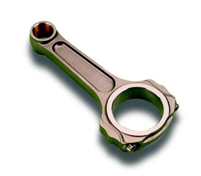 Connecting Rods