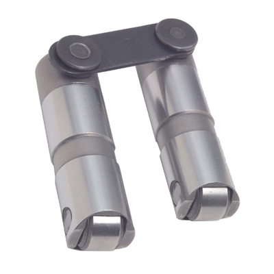 853-16 Competition Cams SBC High Energy� Hydraulic Retro Fit Roller Lifters - lingenfelter.com