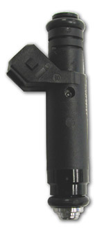 Siemens 70 lb Fuel Injector LS1 LS6 LS2 Corvette GTO - lingenfelter.com