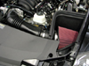 S & B Replacement Air Filter For Lingenfelter CTS-V Air Intake Kit - More Details S & B Replacement Air Filter For Lingenfelter CTS-V Air Intake Kit - More Details