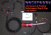 Racetronix Camaro Firebird Fuel System 1998-2002 - More Details