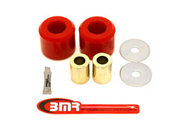 BMR Camaro SS Rear Upper Control Arm Inner Bushings 2010-2012 - lingenfelter.com