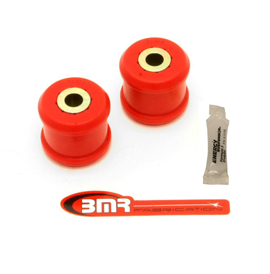 BMR Camaro SS Front Lower Control Arm Inner Bushings 2010-2012 - lingenfelter.com