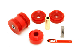 BMR Camaro SS Front Radius Rod Bushings 2010-2012 - lingenfelter.com