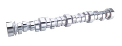 Lingenfelter ZL1 CTS-V Camshaft Aggressive Idle - lingenfelter.com