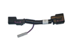 Lingenfelter Clutch & Throttle Position Activation Switch Harness - More Details