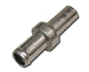 Lingenfelter Oil Air Vapor Separator Check Valve - More Details