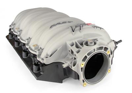 102 MM FAST LSXR Intake Manifold - lingenfelter.com